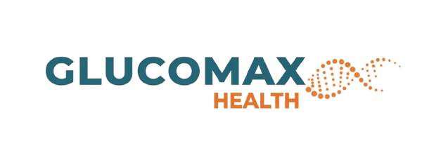 Glucomax Health
